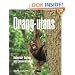 Orang-utans: Behaviour, Ecology and Conservation