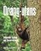 Book Orang-utans