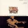 Real Mccoy