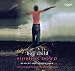 Bog Child (Audio CD)
