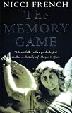 The memory game