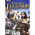 Stronghold Legends (DVD-ROM)