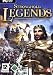 Stronghold Legends (DVD-ROM)