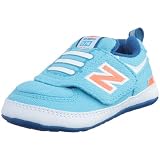 [ニューバランス] new balance new balance NB KO574 KO-1