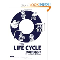 The Life Cycle Workbook