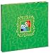 Sesame Street Album - Green (12")