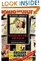 The Cambridge Companion to Shakespeare on Film (Cambridge Companions to Literature)