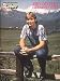 John Denver's Greatest Hits: E-Z Play Today Volume 127