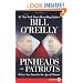 Pinheads and Patriots LP: Where You Stand in the Age of Obama