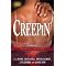 Great Multicultural and Interracial Fiction/Romance Reads.....4!