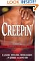 Creepin': Payback Is A Bitch\The Heat Of The Night\Vamped\Balancing The Scales\Avenging Angel
