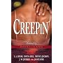Creepin': Payback Is A Bitch\The Heat Of The Night\Vamped\Balancing The Scales\Avenging Angel