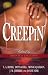 Creepin': Payback Is A Bitch\The Heat Of The Night\Vamped\Balancing The Scales\Avenging Angel