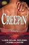 Creepin'