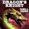 Dragon's Knight