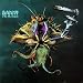 The Mollusk [Explicit]