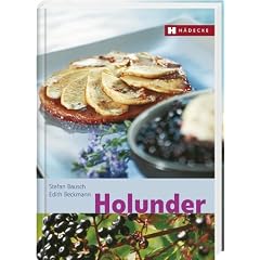 Holunder