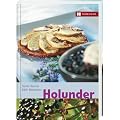 Holunder