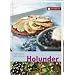 Holunder