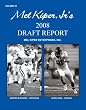 Draft Report