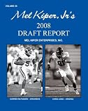 Draft Report