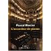 Mes livres pr�f�r�s