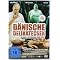 D�nische Delikatessen