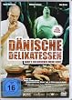 D�nische Delikatessen