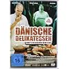 D�nische Delikatessen