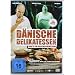 D�nische Delikatessen