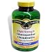 Spring Valley - Glucosamine Chondroitin, Triple Strength, 170 Caplets