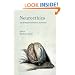 Neuroethics: An Introduction with Readings (Basic Bioethics)