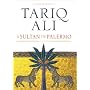 A Sultan in Palermo (Islam Quintet 4)