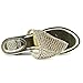 Vince Camuto Womens Imombo Sandal