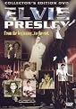 Elvis Presley: From the Beginning... to the End