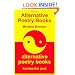 Yellow - Alternative Poetry Books