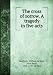 The cross of sorrow. A tragedy in five acts (1894) chez Livres sur le nom: 51IoKLiJZPL._SL75_
