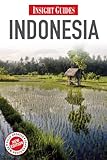 Indonesia