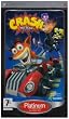 Crash tag team racing �dition platinum