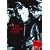 �����炫�T���_�[���[�h [DVD]
