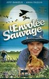 Lenvolee sauvage [VHS]