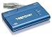 TRENDnet USB 6-in-1 Memory Card Reader/Writer