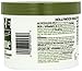 Hollywood Beauty Olive Creme, 25 Ounce