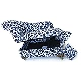 Return to product information