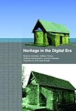 Heritage in the digital era