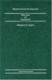 The Law of Contracts (Oceana's Legal Almanacs)