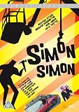 Simon, Simon [1966]