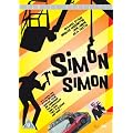 Simon, Simon [1966] [DVD]