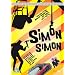 Simon, Simon [1966] [DVD]