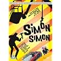 Simon, Simon [1966] [DVD]